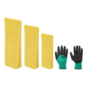  ̗p 3 A B S vX`bNыƗpNTr 150/200/250 mm ؍ޗp vX`bN ̂ CpNg`pܕt ̂ ыƗpANZT[ X CG