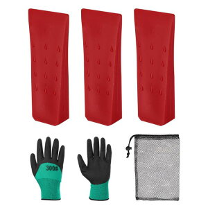  ̗p 3 A B S vX`bNыƗpNTr 152 mm ؍ޗpXvbeBO vX`bN ̂ ܕt CpNg`pobOt ̂ bh