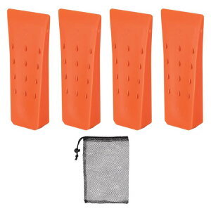  ̗p 4 A B S vX`bNыƗpNTr 152 mm ؍ޗp vX`bN ̂ CpNg`pobOt ̂ ыƗpANZT[ X IW