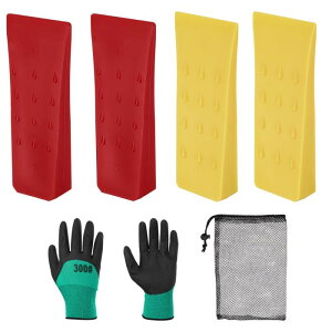  ̗p 4 A B S vX`bNыƗpNTr 152 mm ؍ޗpXvbeBO vX`bN ̂ ܕt CpNg`pobOt ̂ bh CG