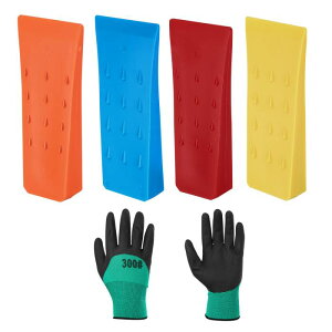  ̗p 4 A B S vX`bNыƗp NTr 152 mm ؍ޗpXvbeBO ܕtvX`bN CpNg`p̂ ̂ ыƃANZT[ X 4 F