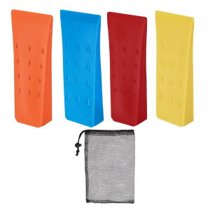  ̗p 4 A B S vX`bNыƗp NTr 152 mm ؍ޗp vX`bN obOt̂ CpNg`p̂ ̂ ыƃANZT[ X 4 F