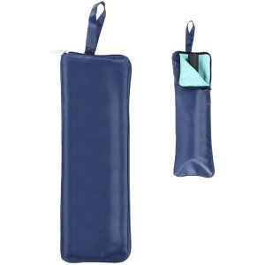 GꂽPpobO 11 x 5" hIbNXtH[hNXo[ VuPX[uJo[ gїphP[X Gꂽsp܂肽ݎP sp ƒp Op _[Nu[