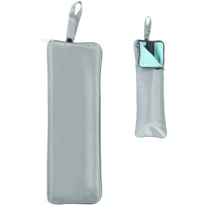 GꂽPpobO 11 x 5" hIbNXtH[hNXo[ VuPX[uJo[ gїphP[X Gꂽsp܂肽ݎP s ƒ Op O[