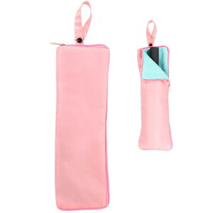 GꂽPobO 11 x 5" hIbNXtH[hz o[ VuPX[uJo[ |[^uhP[X Gꂽsp܂肽ݎP s  AEghA sN