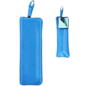 GꂽPpobO 11 x 5" hIbNXtH[hNXo[ VuPX[uJo[ gїphP[X Gꂽsp܂肽ݎPp sp ƒp Op u[