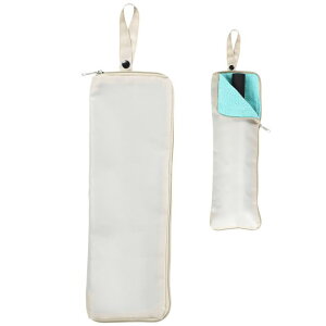 GꂽPpobO 11 x 5" hIbNXtH[hNXo[ VuPX[uJo[ gїphP[X Gꂽsp܂肽ݎP sp ƒp Op x[W