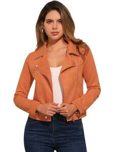 Allegra K WPbg fB[X  V[g XG[h JWA IW S