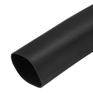 VR[q[gVN`[u1.7F1䗦1.18"i30mm) a x 1.26"i32mm) Oa 3.28ft(1m) VR[o[z[XfMX[u Ԕz}p 