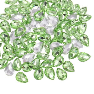 8010 x 14 mm ܌^CXg[ANʃCXg[r[Y W G[pߑN X^Ntg Cg