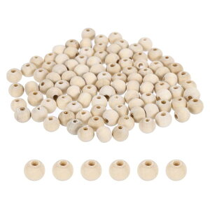 100 8mm ؐr[Y dグ̖ؐi`r[Y EhEbhXy[T[r[Y uXbg wA΃[ DIYNtg K[h }N z[fR