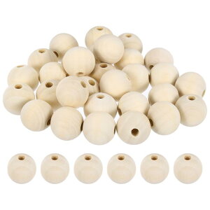 3025mmؐr[Y dグ̖ؐi`r[YۂؐXy[T[r[Y uXbg wA΃[DIYNtgK[h}Nz[fR[V