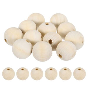 1235mmؐr[Y dグ̖ؐi`r[YۂؐXy[T[r[Y uXbg wA΃[DIYNtgK[h}Nz[fR[V