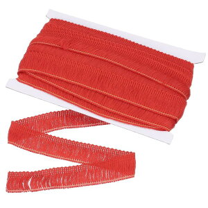 tWg 14[h1"^bZg|GXetW^bZ[Xg{ ߗރANZT[DIYٖDNtgp bh