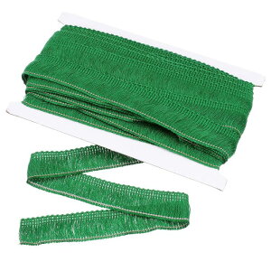 tWg 14[h1"^bZg|GXetW^bZ[Xg{ ߗރANZT[DIYٖDNtg _[N