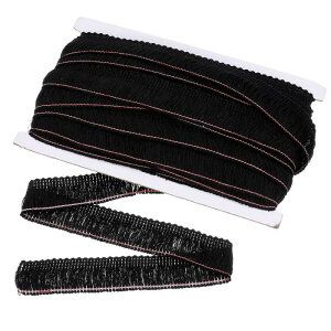 tWg 14[h1"^bZg|GXetW^bZ[Xg{ ߗރANZT[DIYٖDNtg F