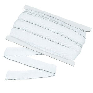 tWg 14[h1"^bZg|GXetW^bZ[Xg{ ߗރANZT[DIYٖDNtgp zCg