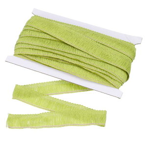 tWg 14[h1"^bZg|GXetW^bZ[Xg{ ߗރANZT[DIYٖDNtgp OX