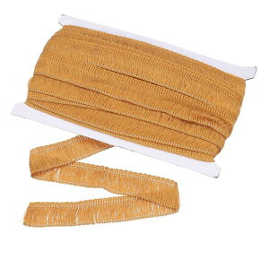 tWg 14[h1"^bZg|GXetW^bZ[Xg{ ߗރANZT[DIYٖDNtgp _[NF