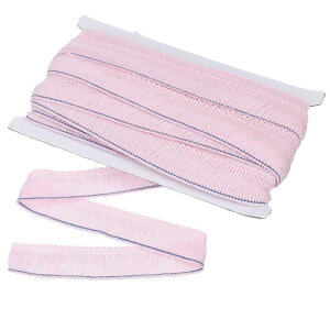 tWg 14[h1"^bZg|GXetW^bZ[Xg{ ߗރANZT[DIYٖDNtgp sN