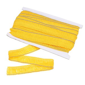 tWg 14[h1"^bZg|GXetW^bZ[Xg{ ߗރANZT[DIYٖDNtg CG[