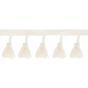 10[h ^bZtWg 1.8" ^bZtW[Xg{ DptWg DNtg z[fR[V ߗ Q J[ep x[W