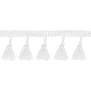 10[h ^bZtWg 1.8" ^bZtW[Xg{ DtWg DNtg z[fR[V ߗ Q J[ep zCg