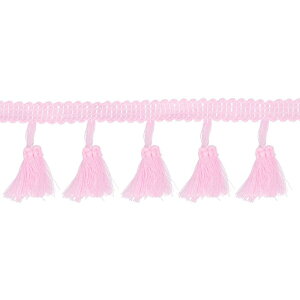 10[h ^bZtWg 1.8" ^bZtW[Xg{ DptWg DNtg z[fR[V ߗ Q J[ep sN