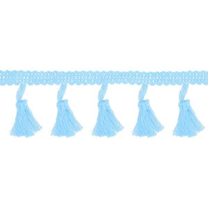 10[h ^bZtWg 1.8" ^bZtW[Xg{ DptWg DNtg z[fR[V ߗ Q J[ep XJCu[