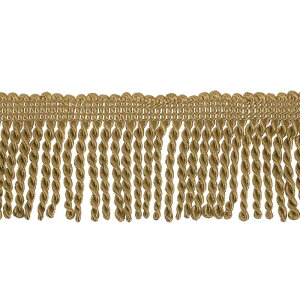 5[h J[etWg 2.5" J[etWt@ ubNg \[CODIYp \t@[  F