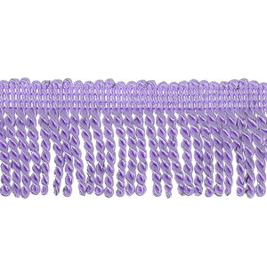 5[h J[etWg 2.5" J[etWt@ ubNg \[CODIYp J[e \t@ ߗޗp p[v