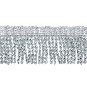 5[h J[etWg 2.5" J[etWt@ ubNg \[CODIYp J[e \t@ ߗޗp Vo[