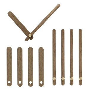 5Zbgؐvĵ EH[ibgؐvjvLbg vDIYCip 12"Ǌ|vɓK 3.54"