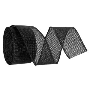 �����{�����n���C���[�G�b�W���{�� ���F 2" x 10���[�h �M�t�g� ���{�� ���[�X �N���X�}�X�c���[ �ԑ��p ���C���[���{��