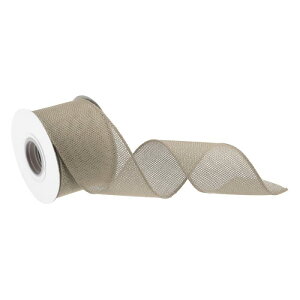 {t@ ubNC[GbW{CgF2"x10[hC[{Mtg { [X NX}Xc[ ԑp[[t