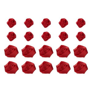 202TCY Te{o2.5cm/5cm{t[[YlHnDIYNtgANZT[EFfBOMtgfR[Vi_[Nbhj