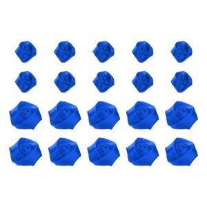 202TCY Te{o2.5cm/5cm{t[[YlHnDIYNtgpANZT[DEFfBOMtgfR[Vi_[Nu[j