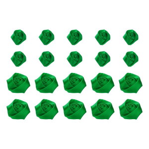 202TCY Te{o2.5cm/5cm{t[[YlHnDIYNtgANZT[Mtgi_[N΁j