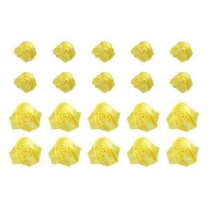 202TCY Te{o2.5cm/5cm{t[[YlHnDIYNtgANZT[ٖDEFfBOMtgiCG[j