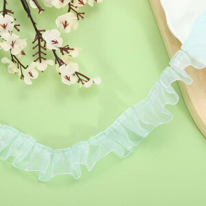 11[h bt[Xg{2.5cm/1"v[cI[KU[XGbWgD[XngDIYNtghXߗރEFfBOMtgz[fR[V Cg