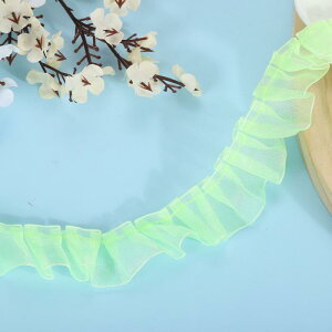 11[h t[Xg{2.5cm/1"v[cI[KU[XGbWgD[XngDIYNtghXߗރEFfBOMtgz[fR[V 