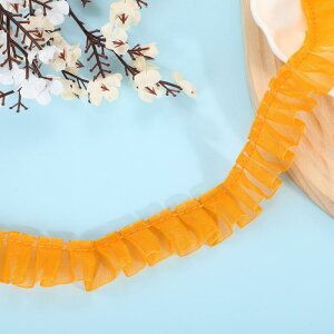 11���[�h ���b�t�����[�X�g�������{��2.5cm/1"�v���[�c�I�[�K���U���[�X�G�b�W�g�����D�����[�X���n�g����DIY�N���t�g�h���X�ߗރE�F�f�B���O�M�t�g�z�[���f�R���[�V���� ���C�g �I�����W