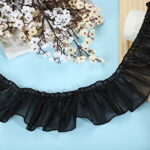 5.5[h bt[Xg{8cm/3"v[cI[KU[XGbWg[XngDIYNtghXߗރEFfBOMtgz[fR[V F