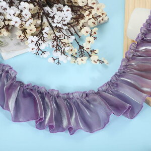 5.5���[�h ���b�t�����[�X�g�������{��8cm/3"�v���[�c�I�[�K���U���[�X�G�b�W�g�����D�����[�X���n�g����DIY�N���t�g�h���X�ߗރE�F�f�B���O�M�t�g�z�[���f�R���[�V���� �p�[�v��