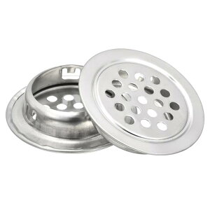 29mm(1-1/8") ~`Ă񂶂傤C 30 XeX| ~`GAxg EhbVz[ [o[ Lb`  Lrlbg p Vo[g[