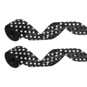 1[hXp[NO{1"2[ [X{ECLO MtgbsO EFfBOp[eB[z[fR[V DIYNtg F