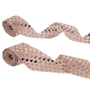 2[1[h2TCY sJsJ{ [X { Mtg EFfBOp[eB[ z[fR[V DIYNtg sNi1" 1-1/2"j