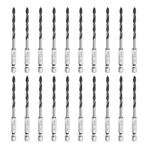 20̃u bh|C ghrbgZbg5/32"ãnCJ[{X`[Ebh˂hrbgA1/4"ZpVNtA\tgEbhAn[hEbhA؍ށAMDFAAp