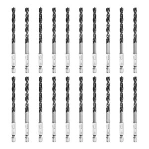 20̃u bh|C ghrbgZbg1/4" DianCJ[{X`[Ebh˂hrbgA1/4"wbNXVNtA\tgEbhAn[hEbhA؍ށAMDFAAp