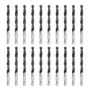 20̃u bh|C ghrbgZbg9/32" DianCJ[{X`[Ebh˂hrbgA1/4"ZpVNtA\tgEbhAn[hEbhA؍ށAMDFAAp[